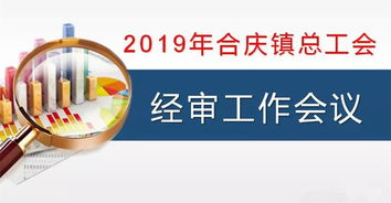 合慶鎮(zhèn)總工會(huì)召開(kāi)經(jīng)審工作會(huì)議 強(qiáng)化審計(jì)監(jiān)督，規(guī)范職業(yè)中介活動(dòng)，保障工會(huì)經(jīng)濟(jì)健康運(yùn)行